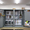 Automation/Panel Shop General Electric Supply Company